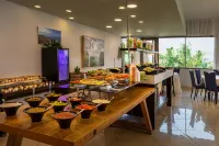 Daria- Authentic Israeli Experience Hotels in Kinnerot