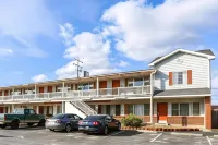Days Inn by Wyndham Chillicothe Hotel dekat Dollar Tree