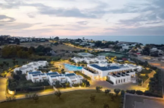 Cala Ponte, a Tribute Portfolio Hotel