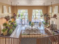 Club Destin Condos Hotels in Destin