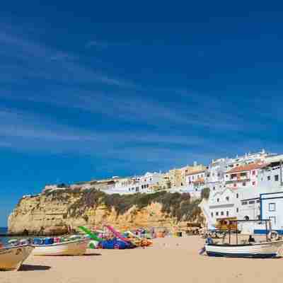 Azula - Bright and Airy 2 Bedroom Apartment with p Fitness & Recreational Facilities