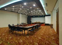 Five Premiere Hotel Hotel a Samarinda