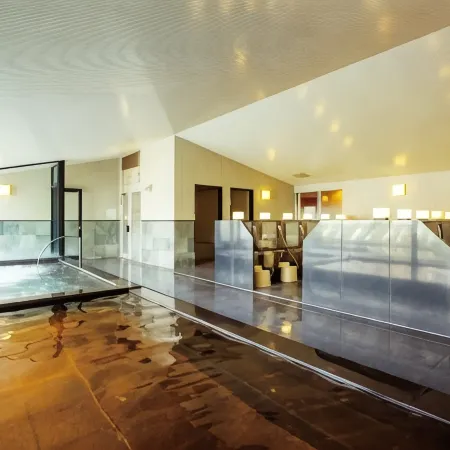 Hotel Emion Tokyo Bay