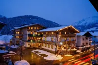 Hotel Edelweiss