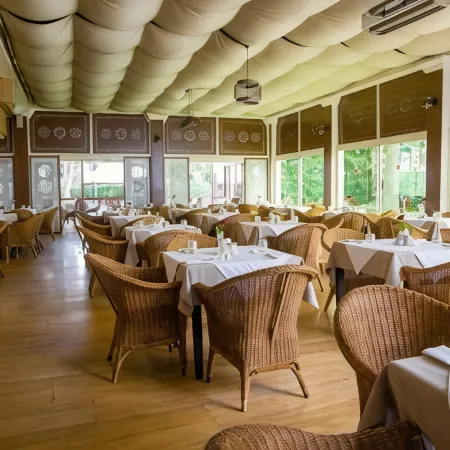 El Oumnia Puerto & Spa