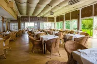 El Oumnia Puerto & Spa Hotels in Bni Makada