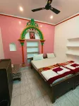 Baba Guest House