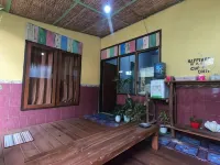 Owl Hostel Karimunjawa