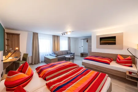 Gasthaus & Pension "Zur Schaabe"