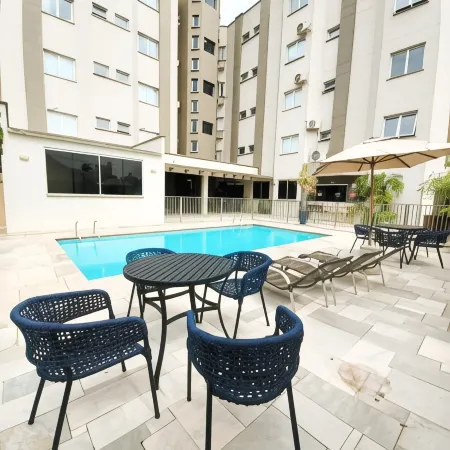 Hotel Riviera