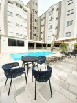 Hotel Riviera