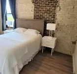 Short North - Free Parking - Prime Location