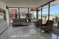 Travelodge by Wyndham Lumberton Hoteles en Lumberton