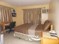 Mikagn Hotels and Suites - Deluxe Hotels in 