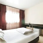 Gostinitsa "Astoriya"