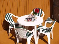 The Viking Country Club - 3-Star