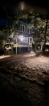 Tree House 1-bedroom cabin in Peyton with WiFi access - Chalets