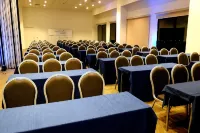 Esplendor by Wyndham Asuncion