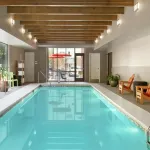 Home2 Suites by HIlton Cartersville