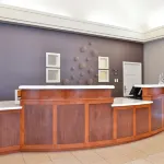 Residence Inn by Marriott Loveland Fort Collins