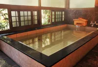 Gujohachiman No Yado Yoshidaya Hotel a Gujō