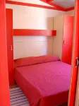 Orbitur Caminha Loivo 호텔