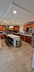 Charming 2-bedroom house near beaches and Pier in wonderful Redondo Beach 리돈도비치 피어 주변 호텔