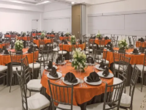 Hotel Yes Inn Nuevo Veracruz Hoteles en Veracruz