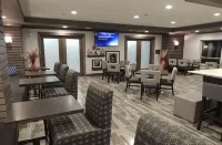 Western Star All Suites Signature Hotel