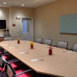 TownePlace Suites Cleveland Solon Hotels in Macedonia