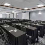 Hilton Garden Inn Schaumburg Hotel a Schaumburg