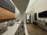 Esplendor by Wyndham San Luis Potosi