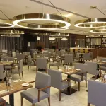 Courtyard Mexico City Vallejo Hotels in Azcapotzalco