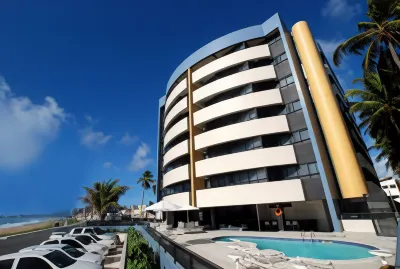 Hotel Reymar Express Hotel a 