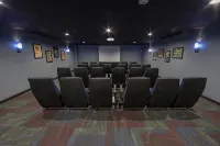 Holiday Inn Club Vacations Mount Ascutney Resort