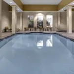 คอร์ทยาร์ด เซนต์เคลาด์