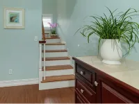 SeaGlass Inn Bed and Breakfast