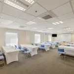 City Express by Marriott Tula Hotels in Tula de Allende