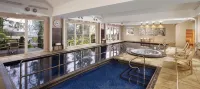 Wyndham Duchally Country Estate - Pools