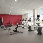 Homewood Suites by Hilton Florence Hotels in Florence