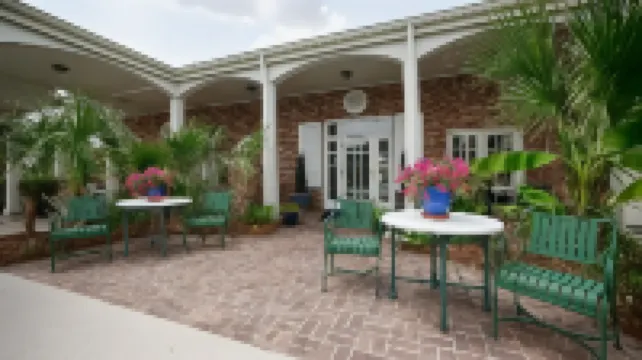 桑蒂貝斯特韋斯特優質飯店