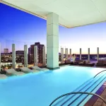 W Atlanta – Downtown