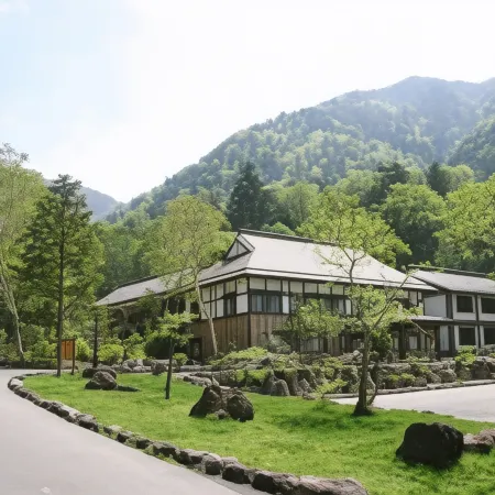 Kankoso