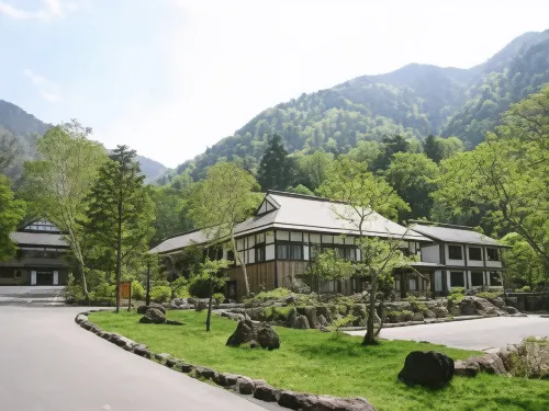 Kankoso
