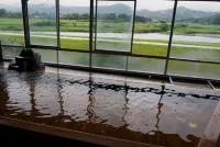 Kyomachi Onsen Akebonosou Hotels in Ebino