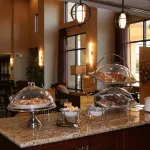 Hampton Inn & Suites West Point Hotels in West Point