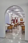 Hotel Citrin - Adults Only - Morgenmad