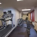 TownePlace Suites Atlanta Alpharetta