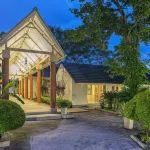 Protea Hotel Zambezi River Lodge Hotels in 