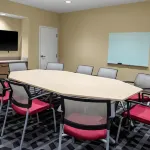 TownePlace Suites by Marriott Gainesville